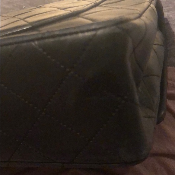 ‼️‼️‼️‼️‼️SOLD‼️‼️ - Picture 6 of 6